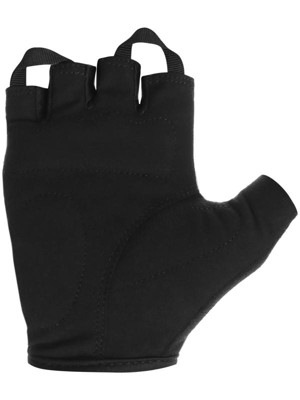 Перчатки велосипедные Dream Bike, женские, р. L