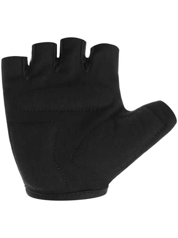 Перчатки велосипедные Dream Bike, детские, р. L