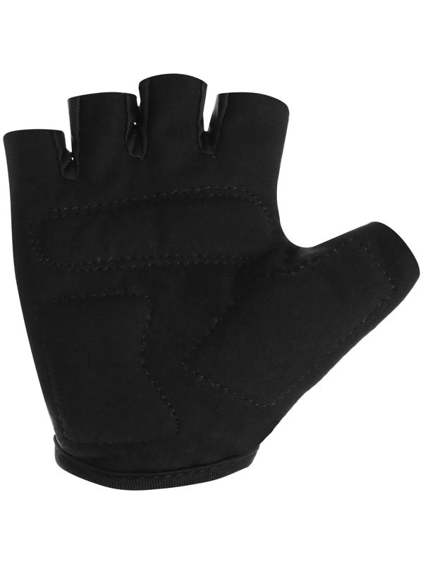 Перчатки велосипедные Dream Bike, детские, р. L