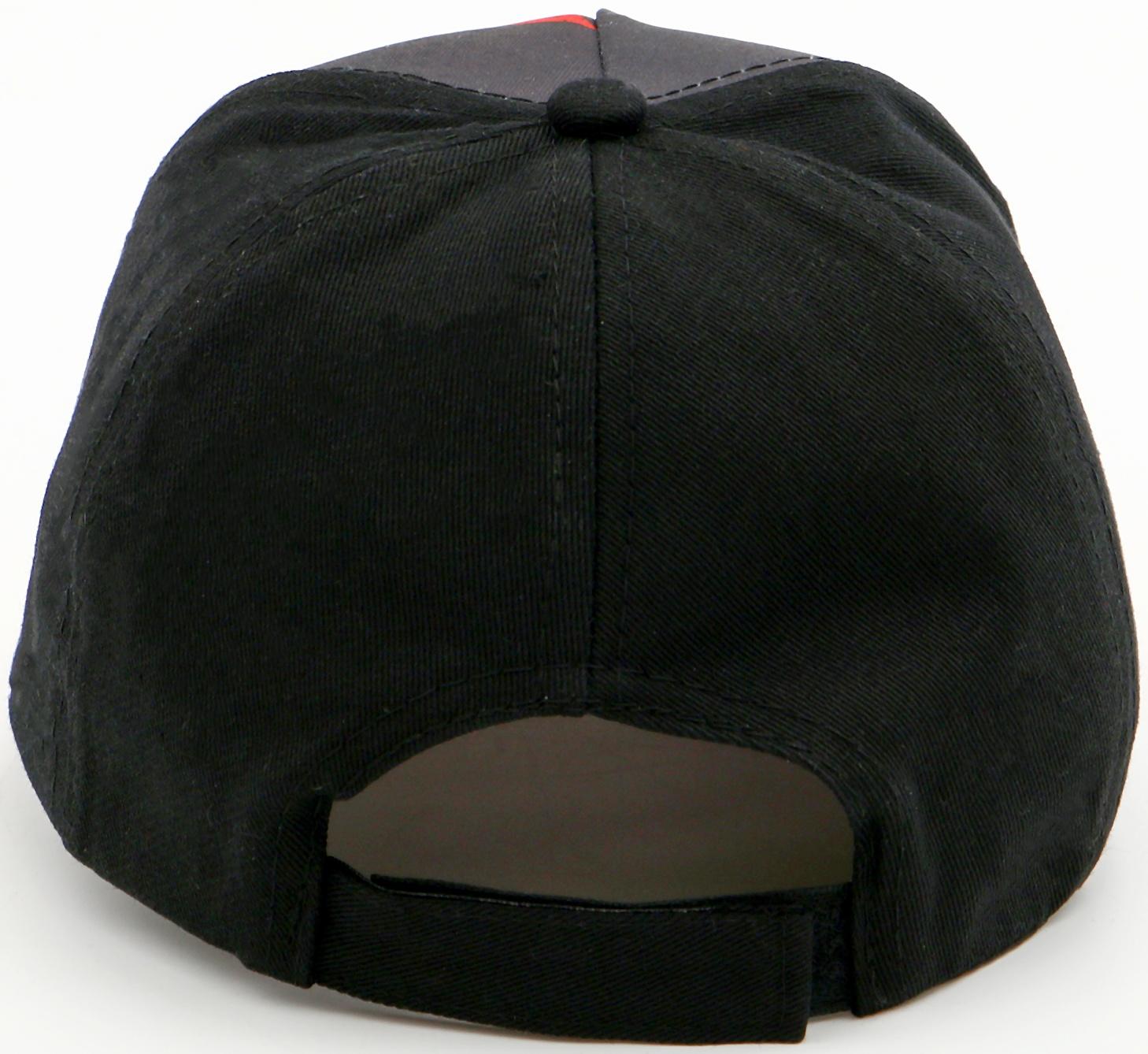 Кепка детская 