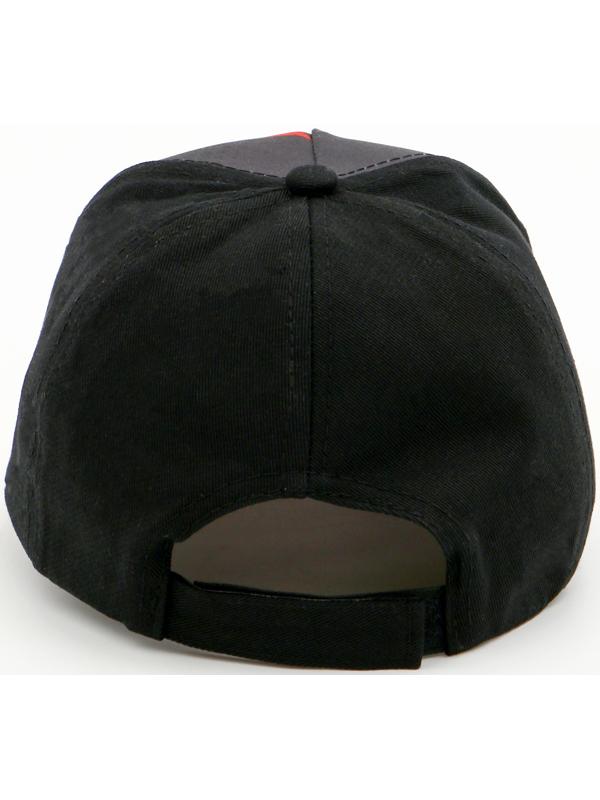 Кепка детская 