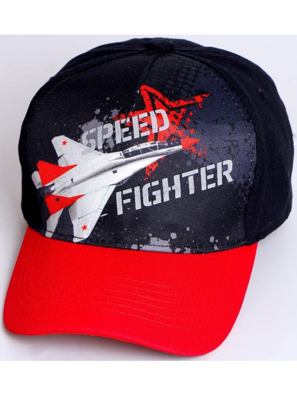 Кепка детская 