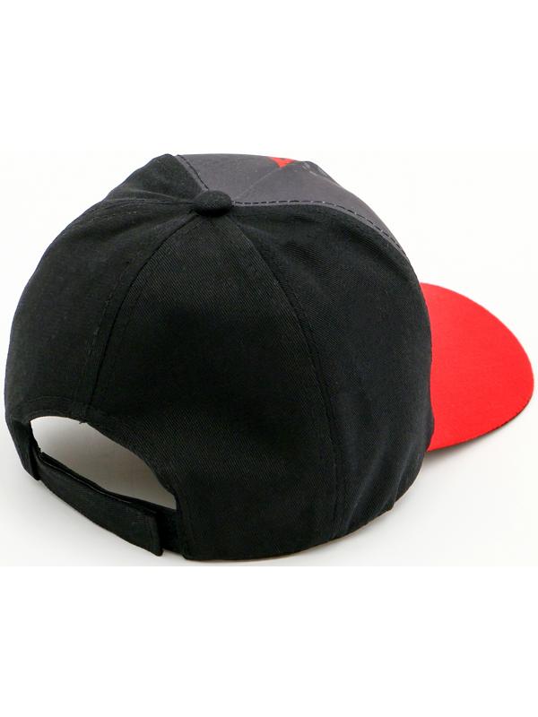 Кепка детская 