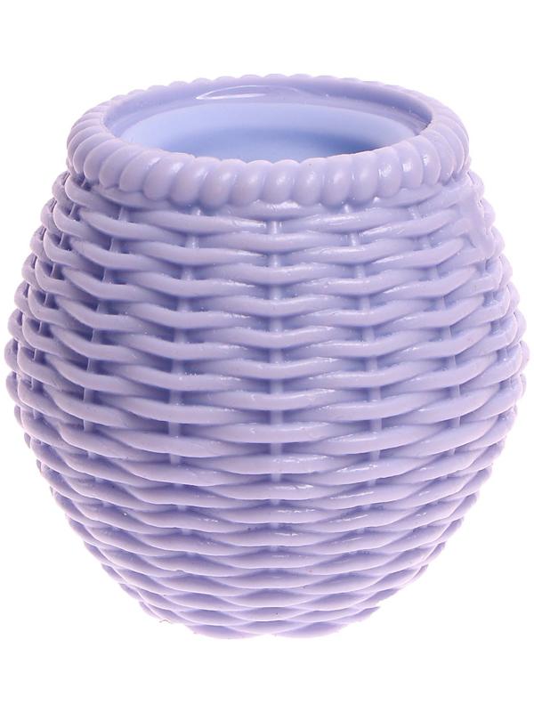 Мялка «Птенчик», цвета МИКС