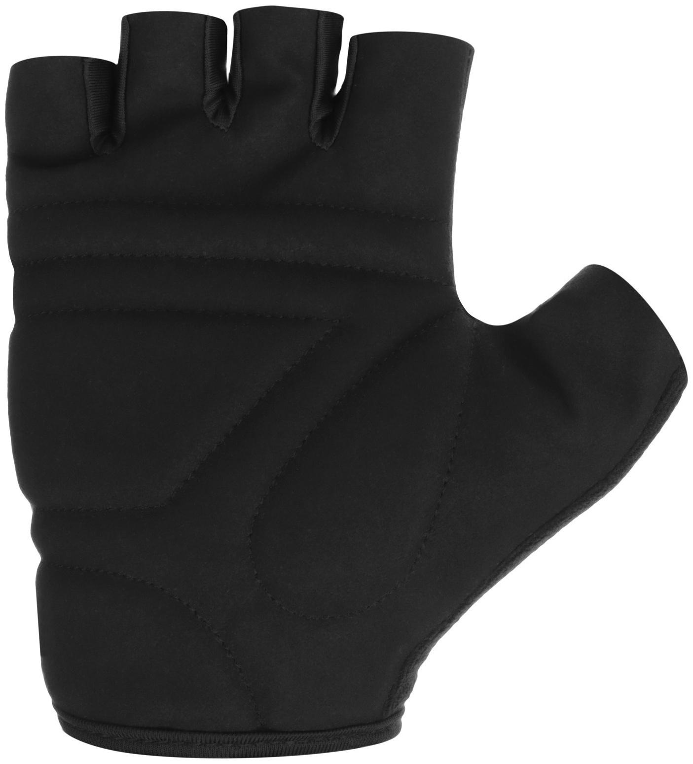 Перчатки велосипедные Dream Bike, мужские, р. L