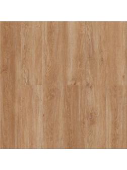 Водостойкий ламинат SPC CronaFloor WOOD ZH-81110-12 Дуб Монтара 34кл. 1200х180х4 2,16 м2