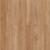 Водостойкий ламинат SPC CronaFloor WOOD ZH-81110-12 Дуб Монтара 34кл. 1200х180х4 2,16 м2