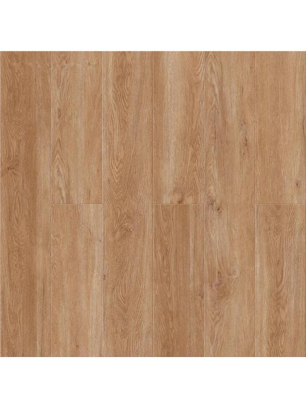 Водостойкий ламинат SPC CronaFloor WOOD ZH-81110-12 Дуб Монтара 34кл. 1200х180х4 2,16 м2