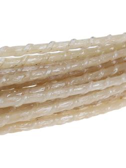 Арматура стеклопластиковая композитная ТУ, 6мм бухта 25 м