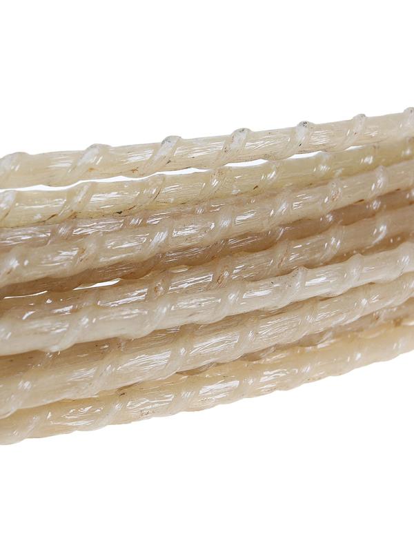 Арматура стеклопластиковая композитная ТУ, 6мм бухта 25 м