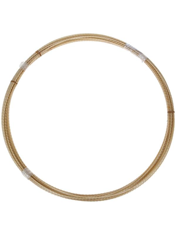 Арматура стеклопластиковая композитная ТУ, 6мм бухта 25 м