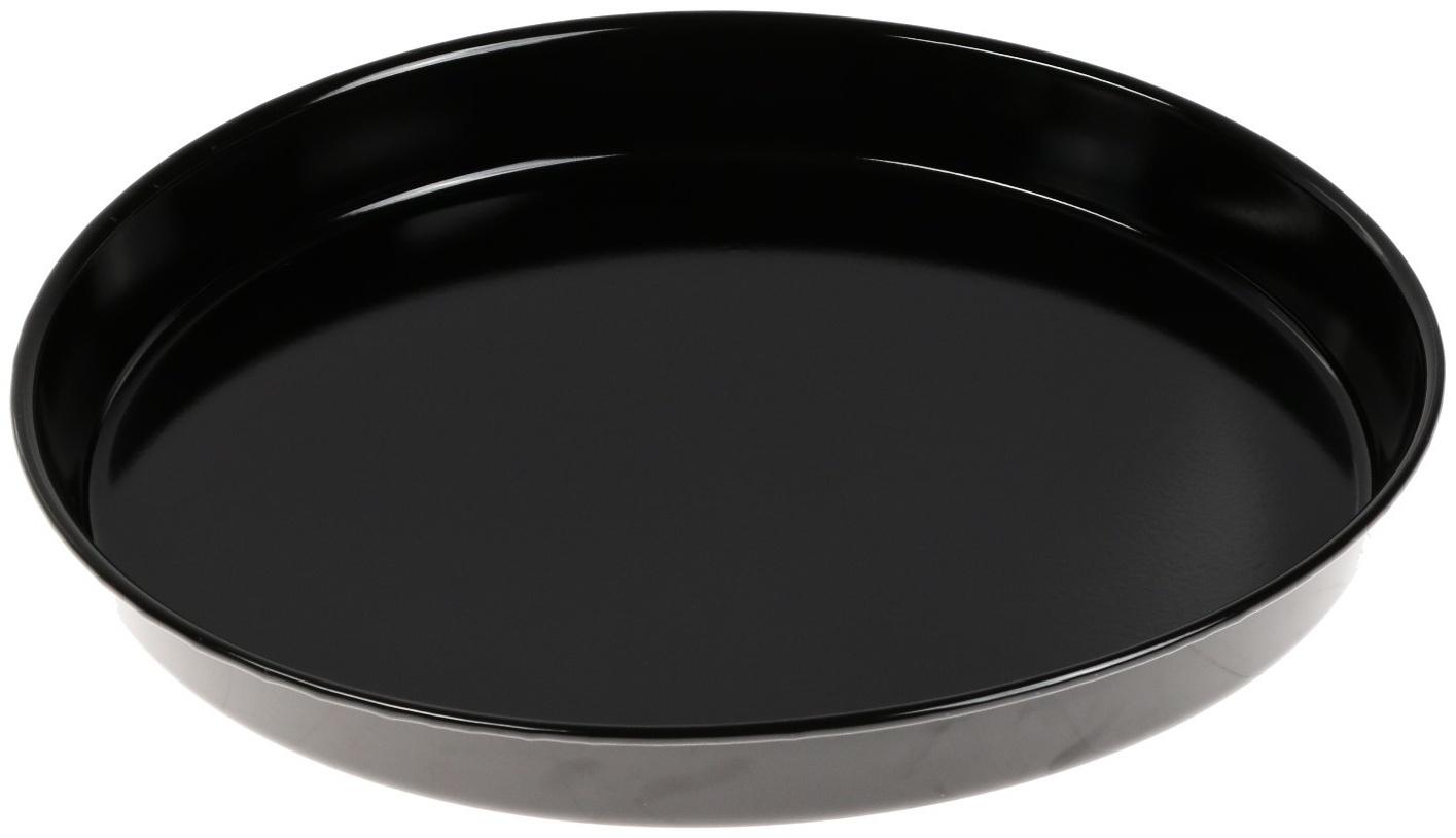 Мини-печь OPTIMA OF-48BR, 1600 Вт, 48 л, 50-300°С, таймер, бежевая