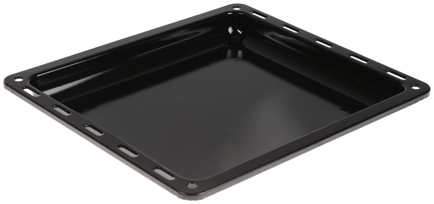 Мини-печь OPTIMA OF-48BR, 1600 Вт, 48 л, 50-300°С, таймер, бежевая