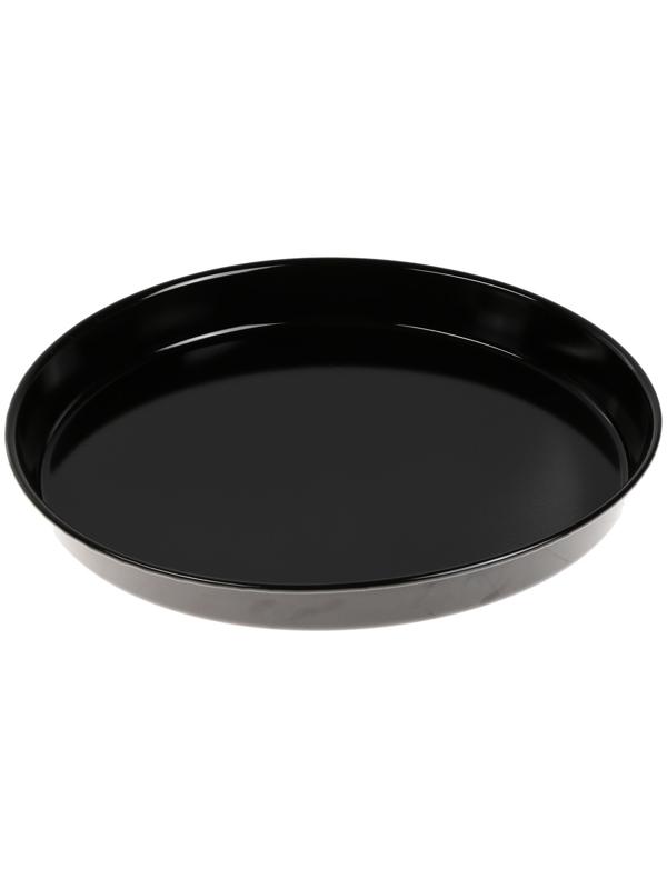 Мини-печь OPTIMA OF-48BR, 1600 Вт, 48 л, 50-300°С, таймер, бежевая