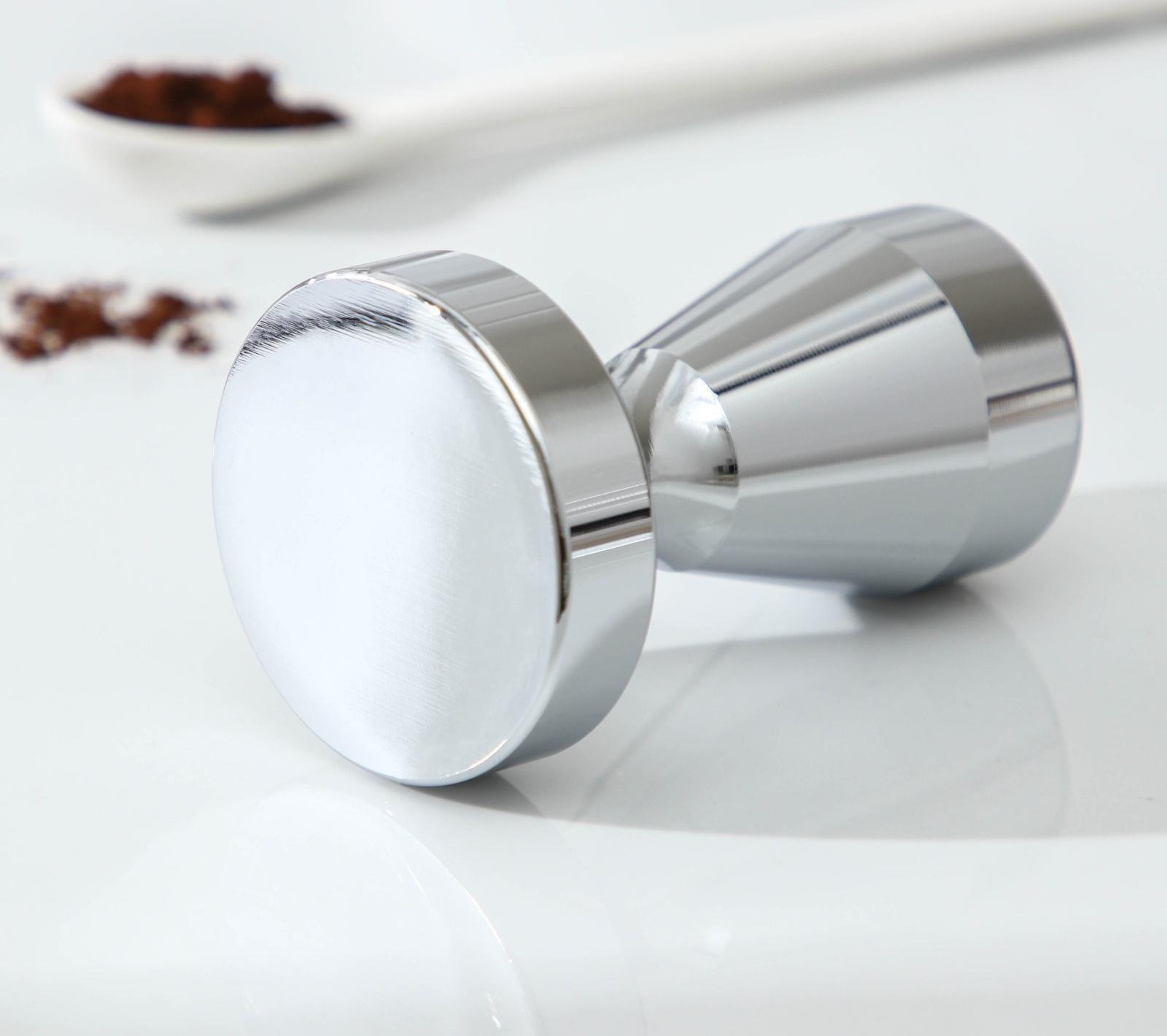 Темпер для кофе Magistro, d=4,8 см