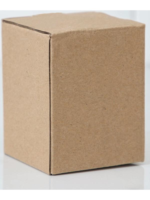 Темпер для кофе Magistro, d=4,8 см