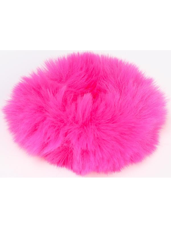 Резинка для волос 