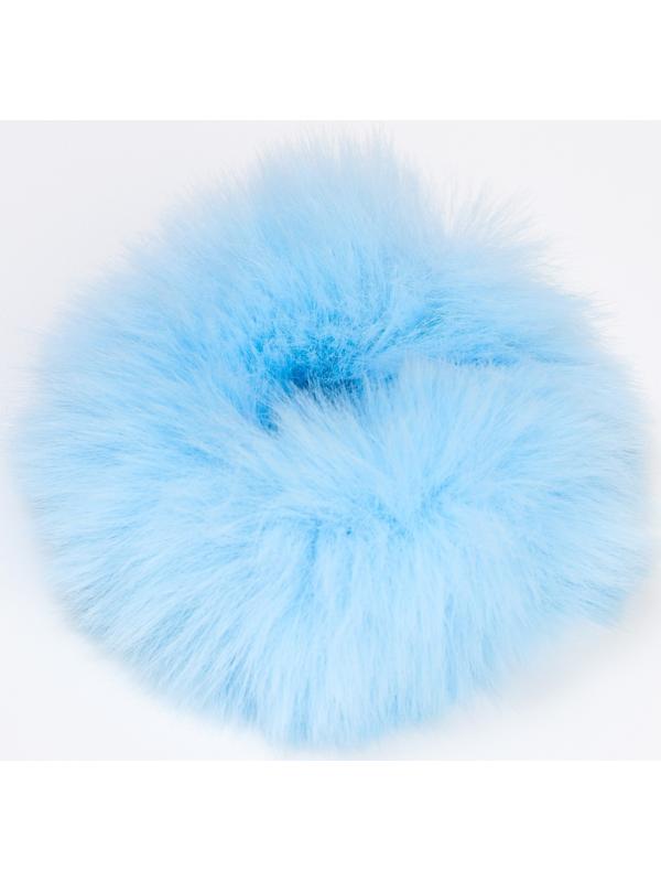 Резинка для волос 