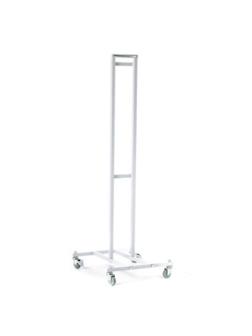 Стойка приборная для рециркуляторов ФЕРРОПЛАСТ