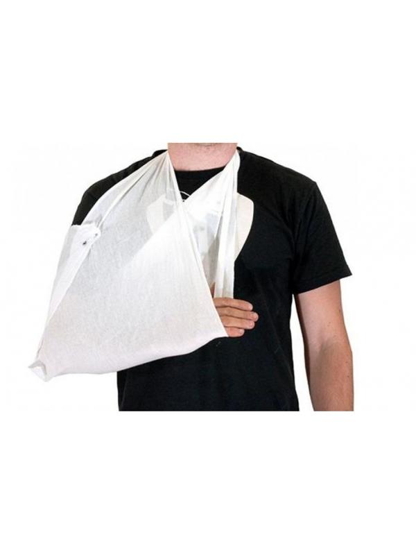 Повязка косыночная универсальная ПКу-01, 1361