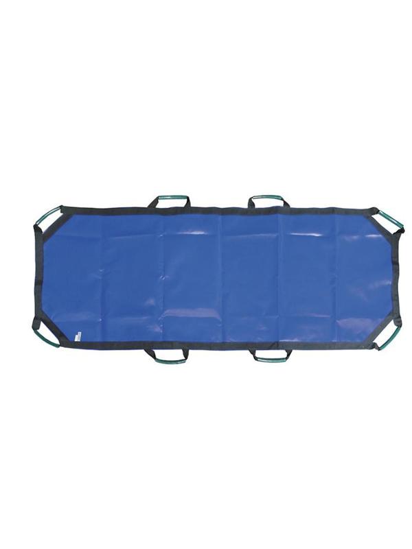 Носилки бескаркасные Плащ модель №3, 740