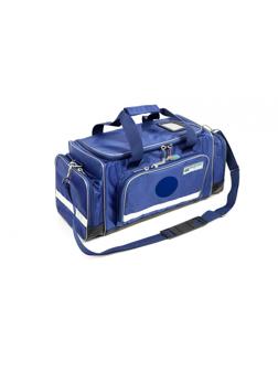 Доп.заказ Сумка универсальная СМУ-02 синяя, 908