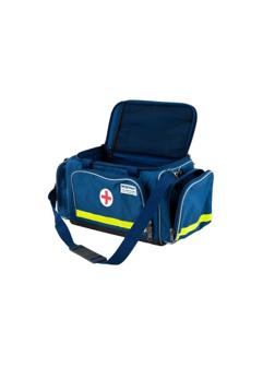 Набор травматолог. пр. №752н НИТсп-01, СМУ-02, 843