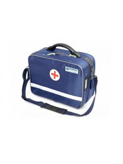 Набор реанимац. неонатальный пр. №752н НИРН-01, СМУ-01, 273