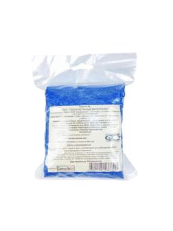 Накидка защит, о/раз КХ 'ГЕКСА' Tutami span L синий