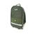 Рюкзак Волонтер-4, олива, 1464