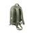 Рюкзак Волонтер-4, олива, 1464