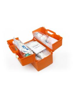 Набор д/скорой мед.помощи реаним. педиатр.НИП-02пр.№1165н,УМСП-01-Пм/2,1552