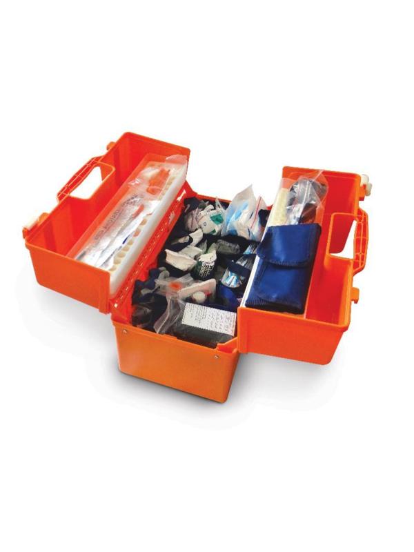 Укладка д/скорой мед.помощи общепроф.,УМСП-02 пр. № 1165н, УМСП-1-Пм/2,1543