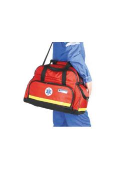 Набор д/первой помощи при ЧС и cтихийных бедствиях,УППчс-01, СМУ-04, 1417