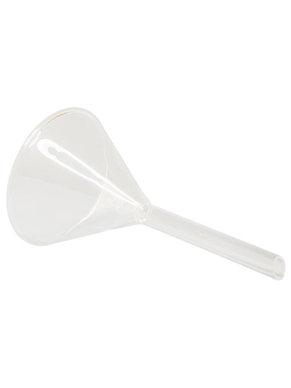 Воронка лабораторная В-50-80(100)  ХС