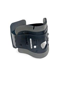 Шина воротник взр. ШТИвв-03 однораз., пластик, 1358