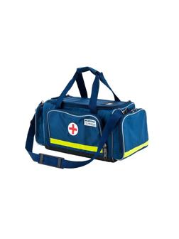 Укладка д/мед-санит пом взр. в неотл. Форме УМСПв-НФ пр.№1183н,СМУ-02, 1587