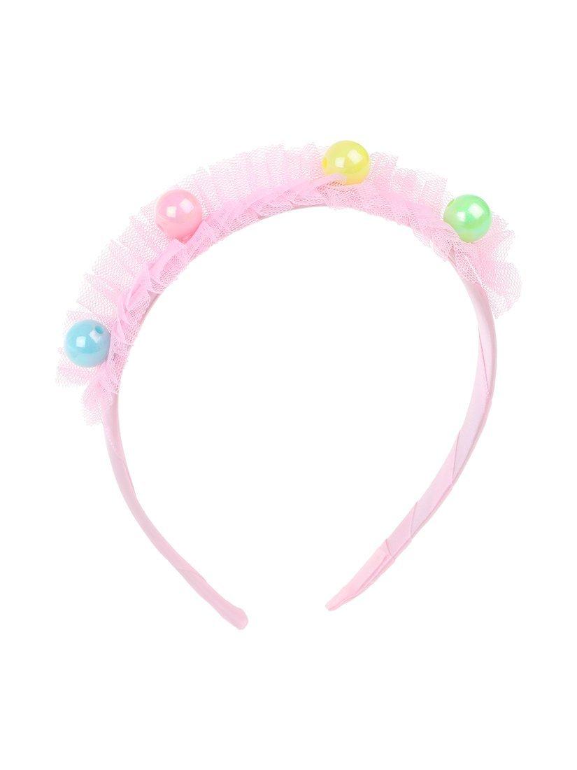 Набор украшений, 3 предм.