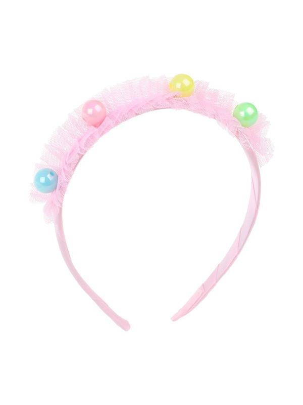 Набор украшений, 3 предм.