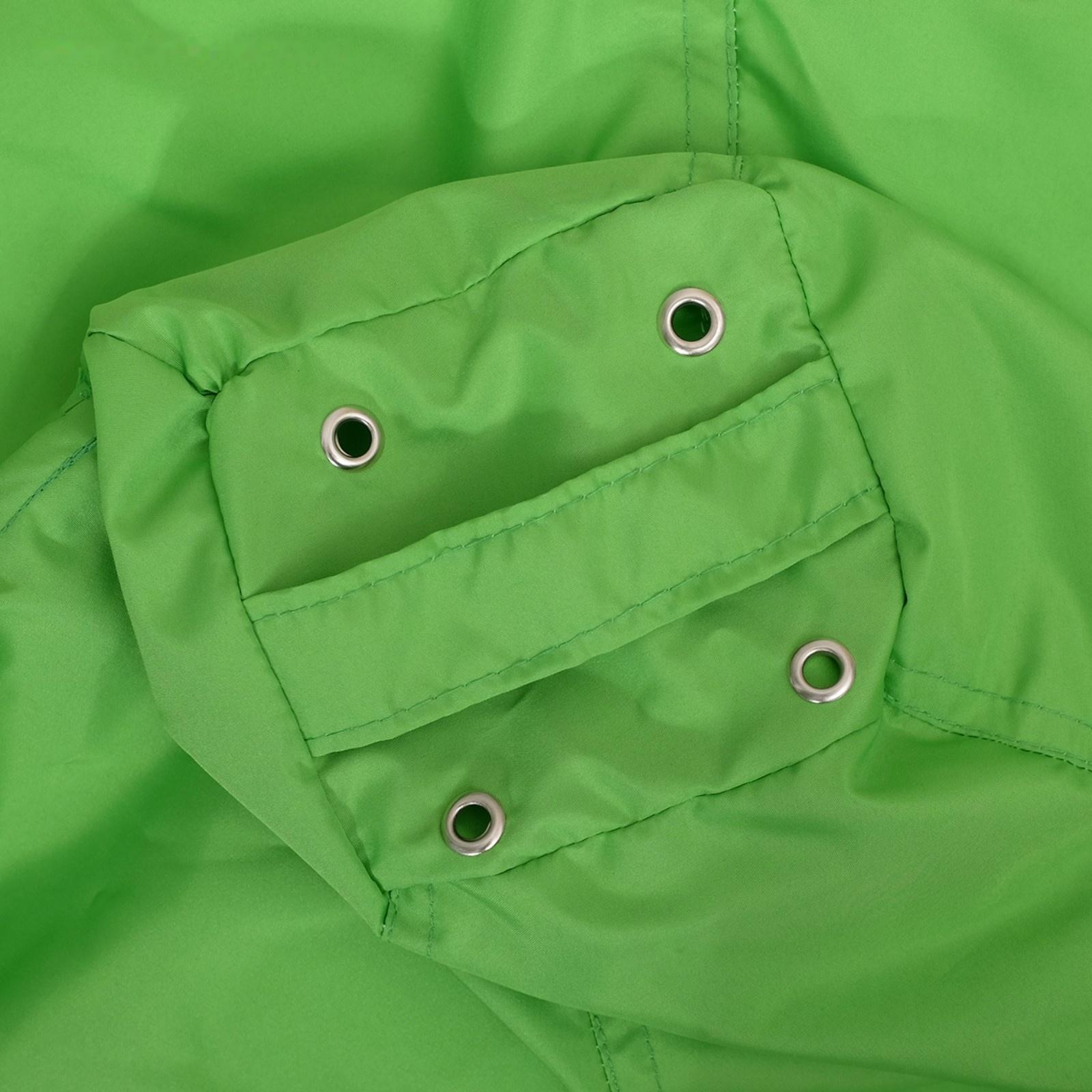 Кресло-мешок 