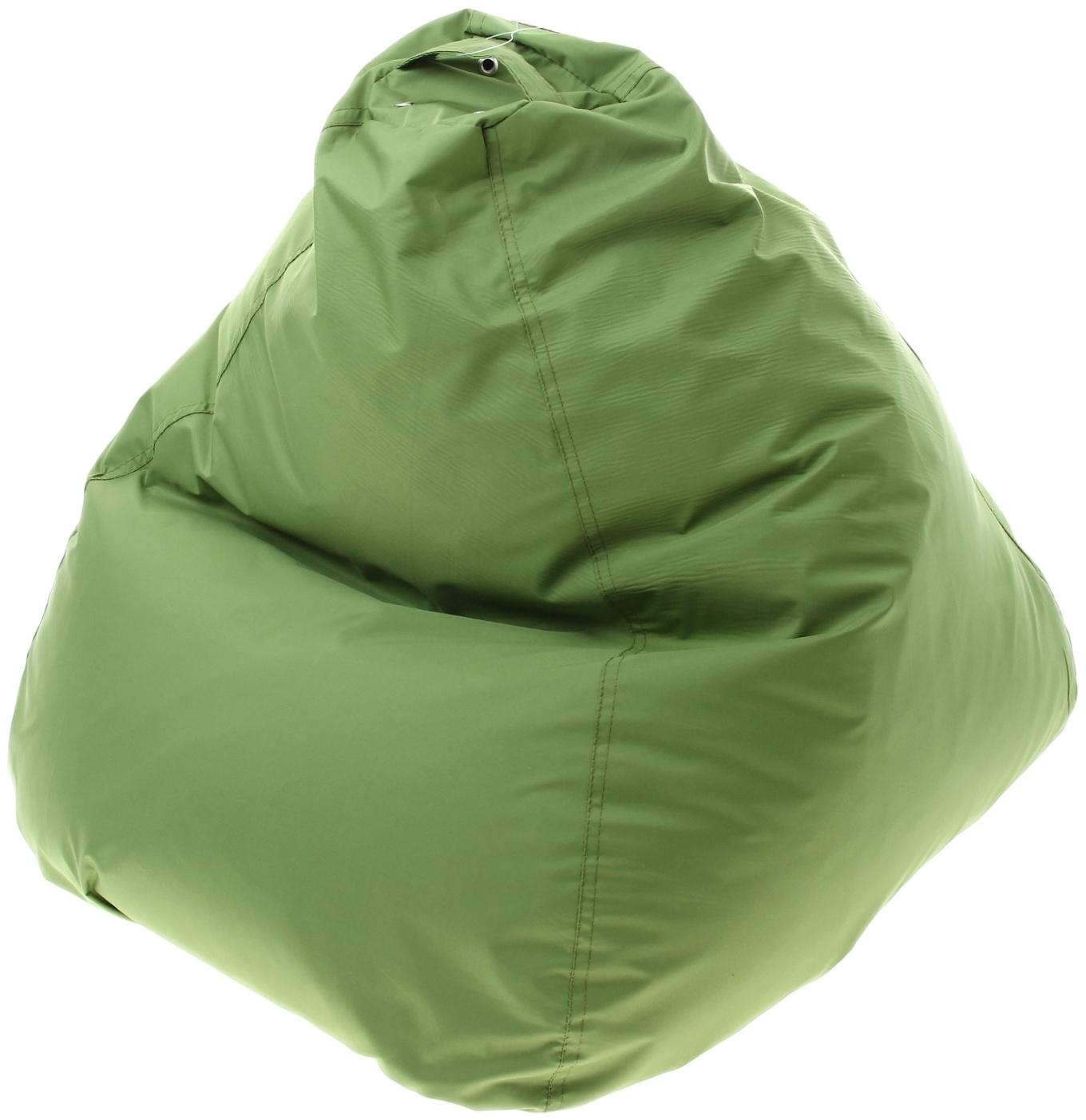 Кресло-мешок 