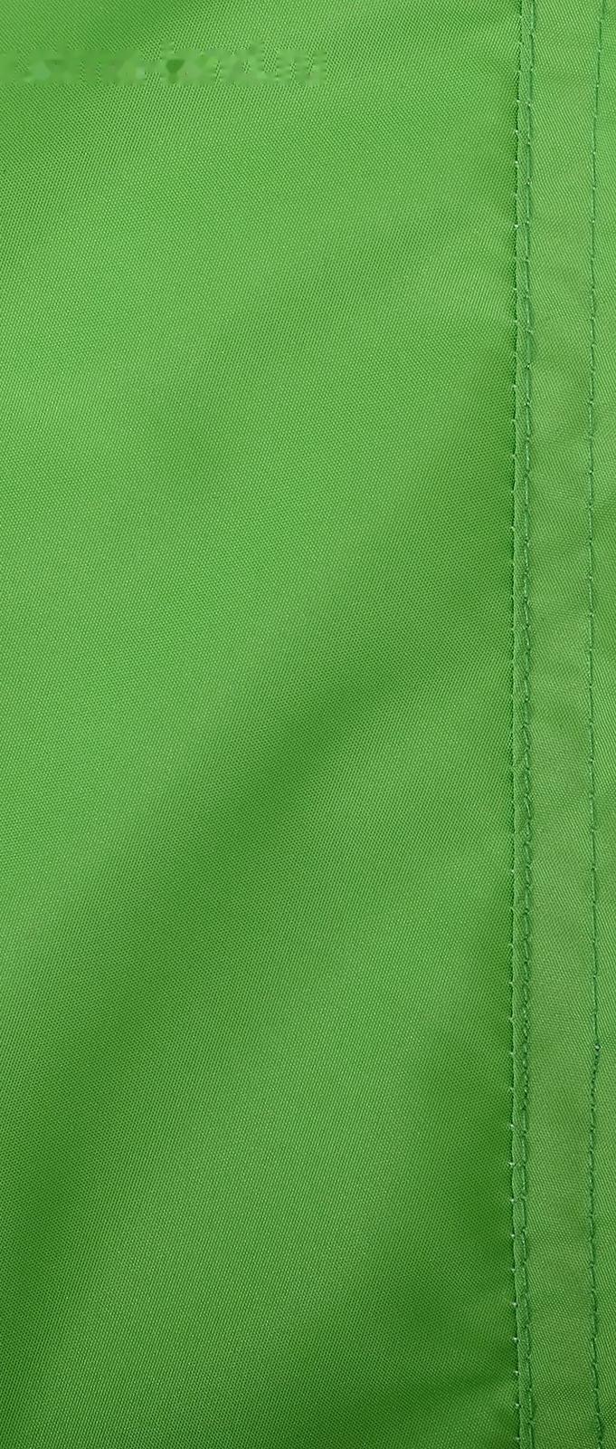 Кресло-мешок 