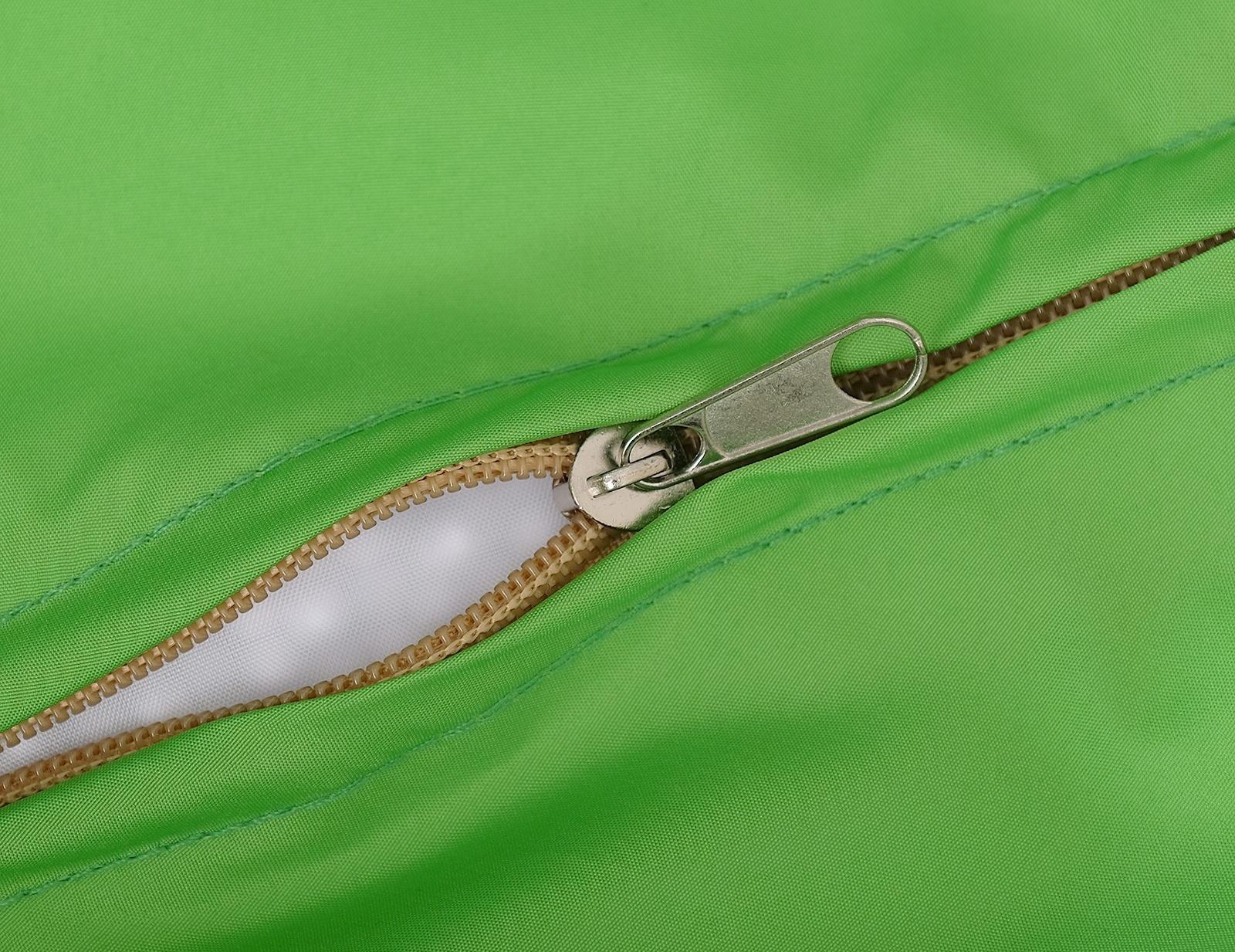 Кресло-мешок 