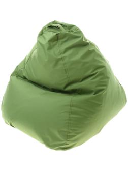 Кресло-мешок 