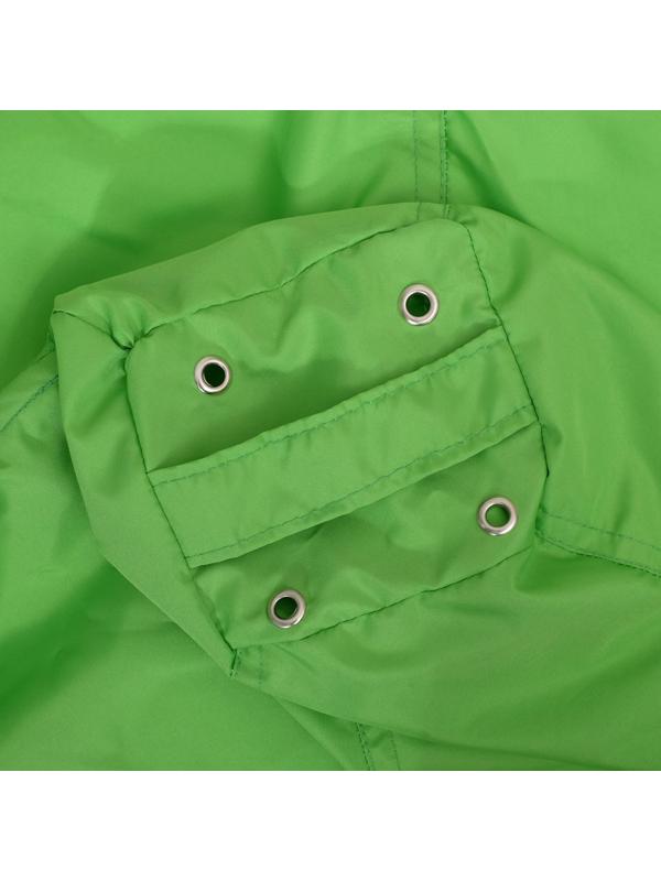 Кресло-мешок 