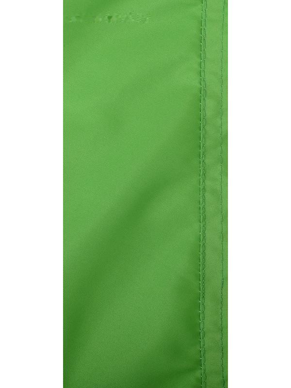 Кресло-мешок 