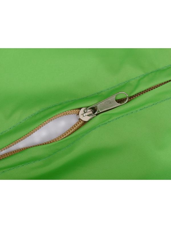 Кресло-мешок 