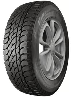 Шина зимняя нешипуемая Viatti Bosco S/T V-526 215/60 R17 96T