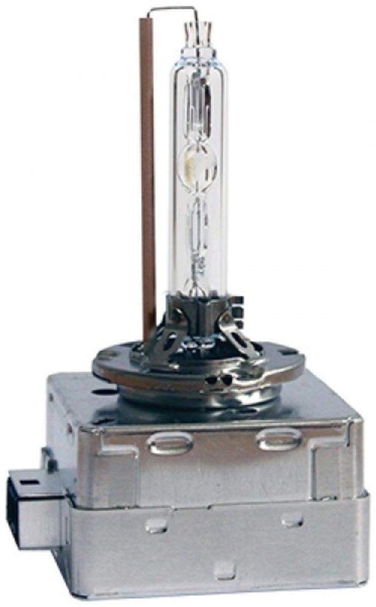 Лампа ксеноновая Sho-Me, D1S, 4300к