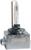 Лампа ксеноновая Sho-Me, D1S, 4300к